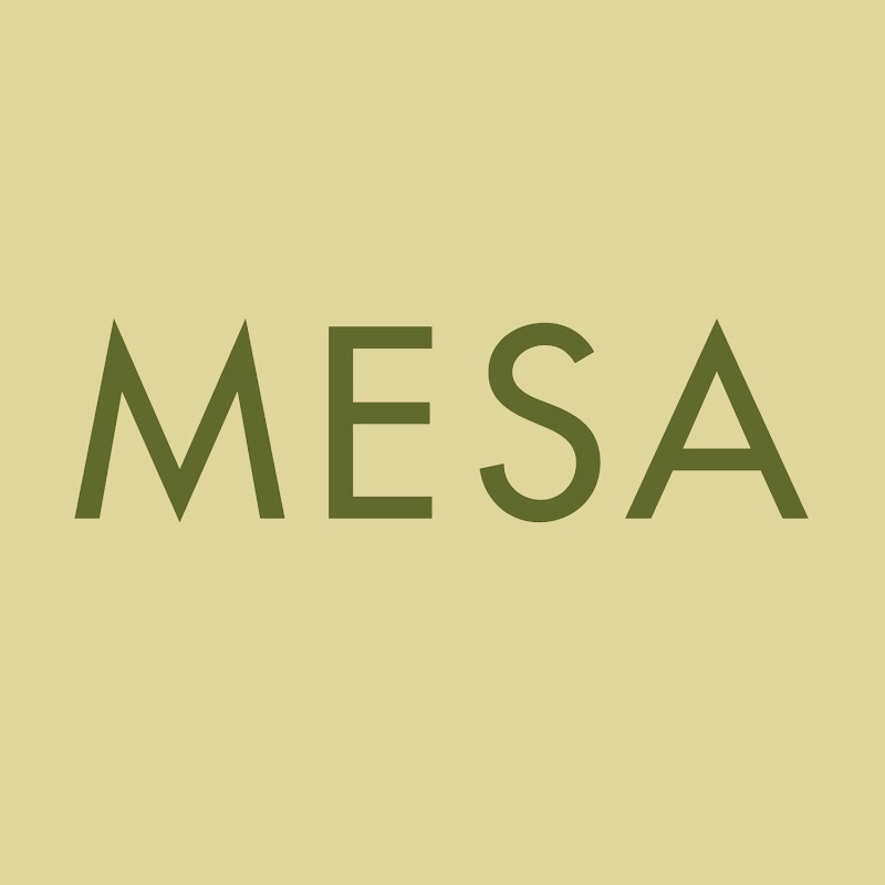 MESA Design Group image 8
